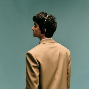 久久一级黄色片
