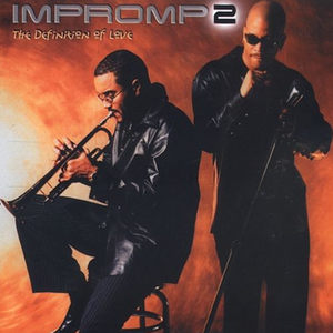 地下偶像sans动画免费观看完整版横风动漫
