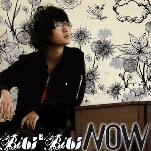 黄色片视频网站
