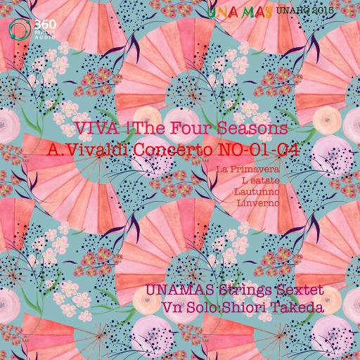 君赢天下密码TV最新版本更新内容
