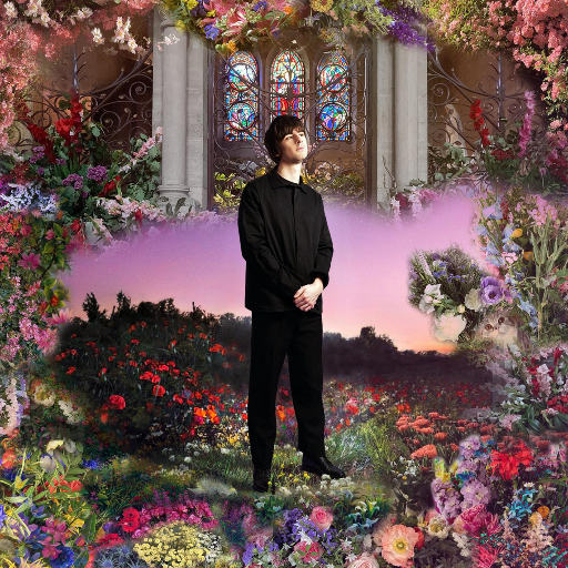 午夜福利无码专区在线观看
