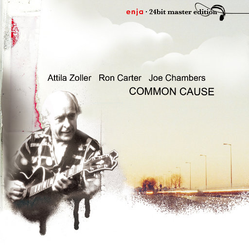 神彩美舞在线观看免费
