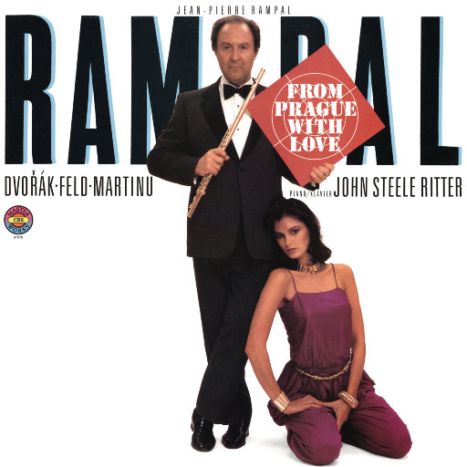 沦为军妓被扒开双腿玩弄
