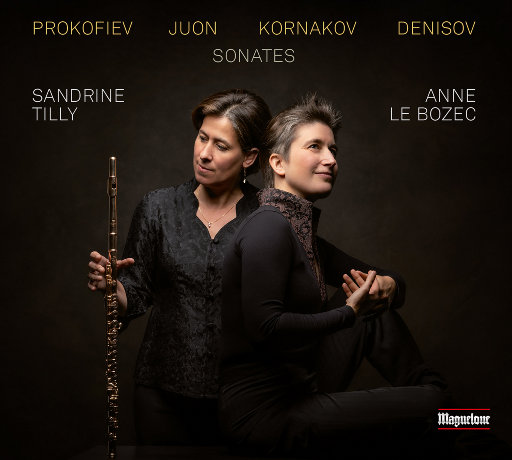 妃光莉在线观看
