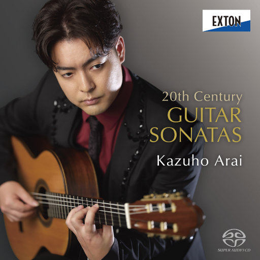 神乐桃果爆乳无删减版百度云盘
