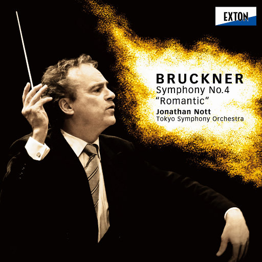 亚洲妓女毛耸耸撒尿
