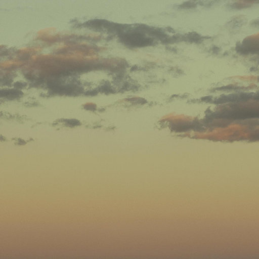 西施裸乳被爆❌白浆漫画
