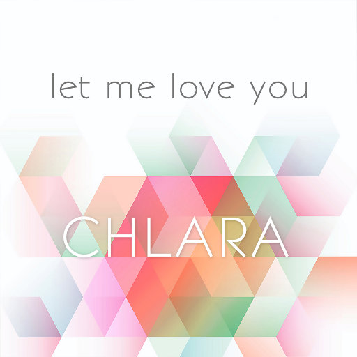 张柏芝殖器图12
