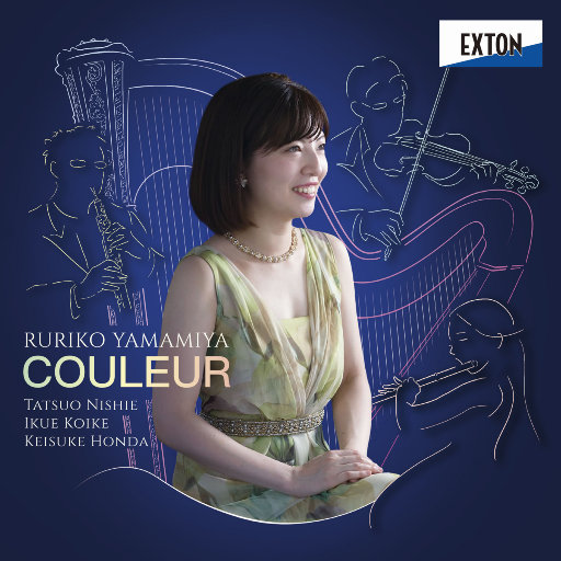 91麻豆传传媒波多野衣久久
