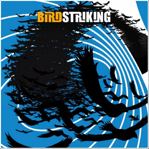 中文字幕网在线
