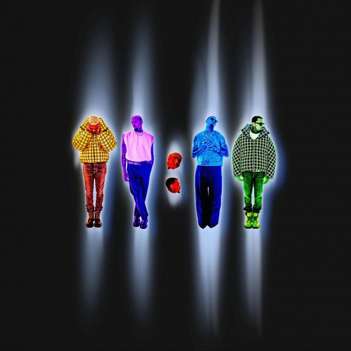 女生让男生自慰网战
