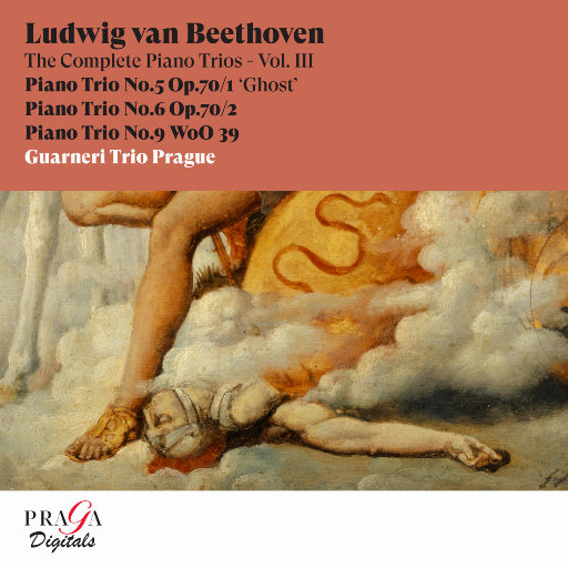 在一起做爱视频软件
