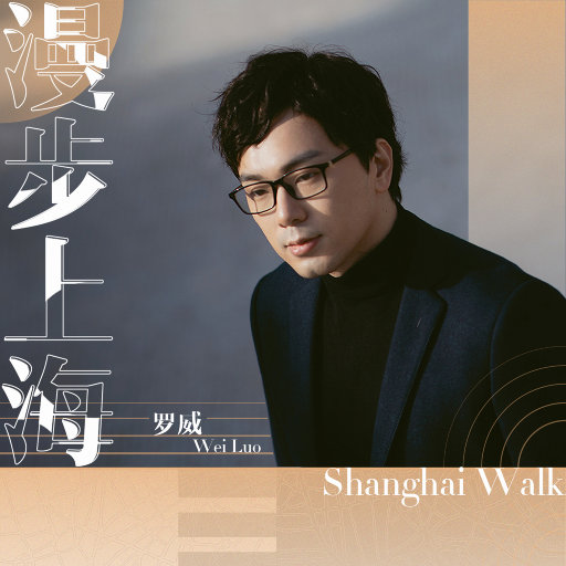 Chinese男小鲜肉同性接吻开肛交搞基呻吟声射精
