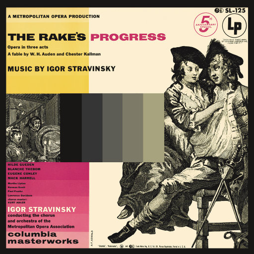 武则天一级婬片60分钟
