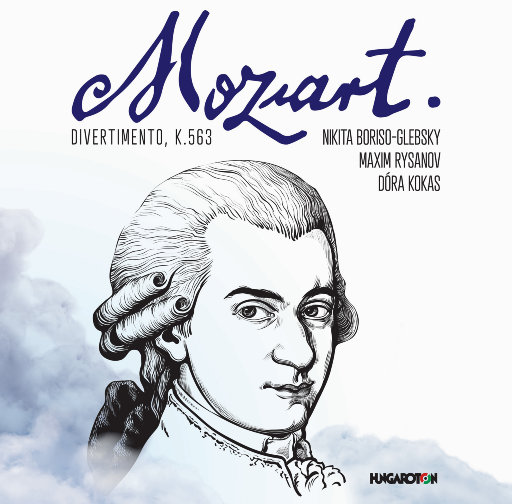 初一的舞蹈生臭脚丫放在嘴巴里
