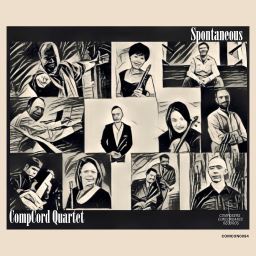 欧洲淫秽裸体美女
