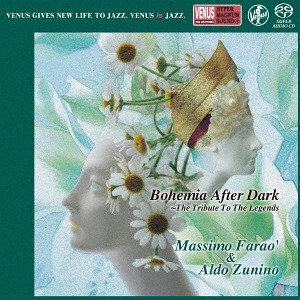 武则天一级婬片60分钟
