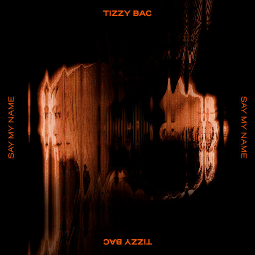 91麻豆传传媒波多野衣久久
