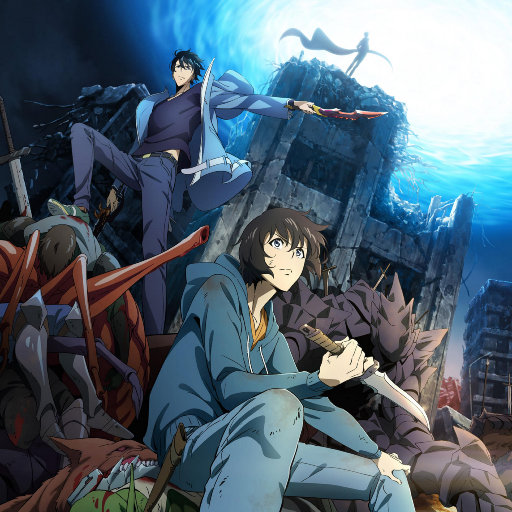 性感美女cos play裸体自我安慰
