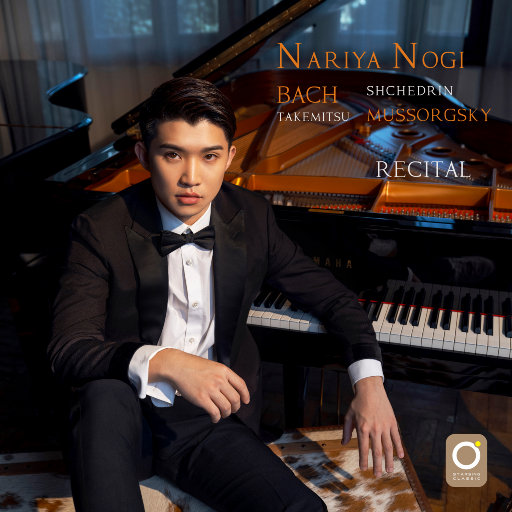 性别隐凸轮和隐凸轮的区别
