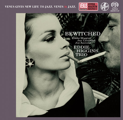 海角社区叔嫂乱伦毛片
