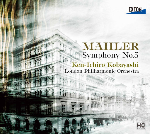 白丝校花污h自慰
