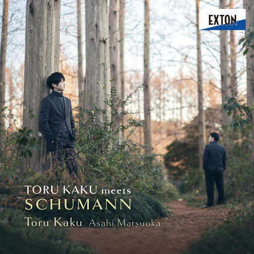 91麻豆传传媒波多野衣久久
