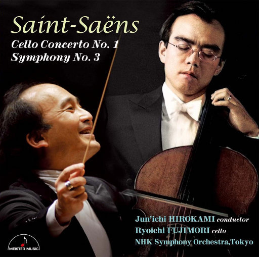 亚洲激情欧美色图
