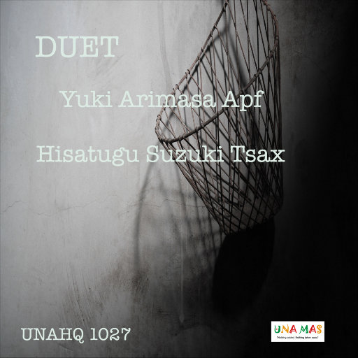 91视频丝袜高跟鞋
