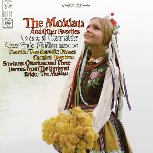 搡BBB上海少妇搡BBB3
