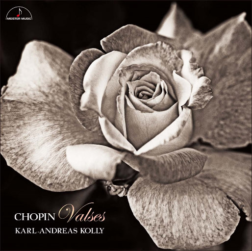 动图邪恶李毅吧
