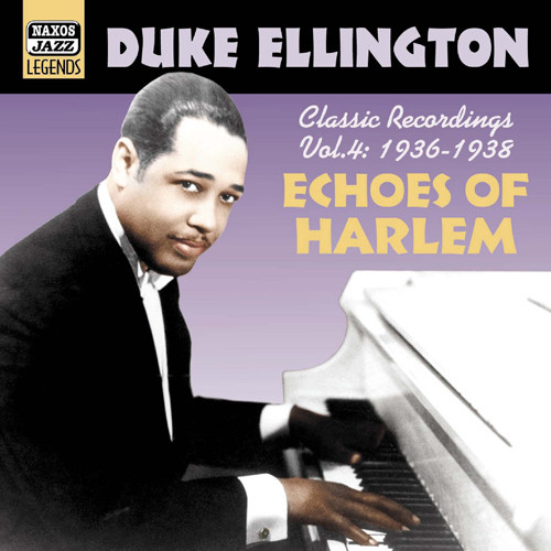 武则天一级婬片60分钟
