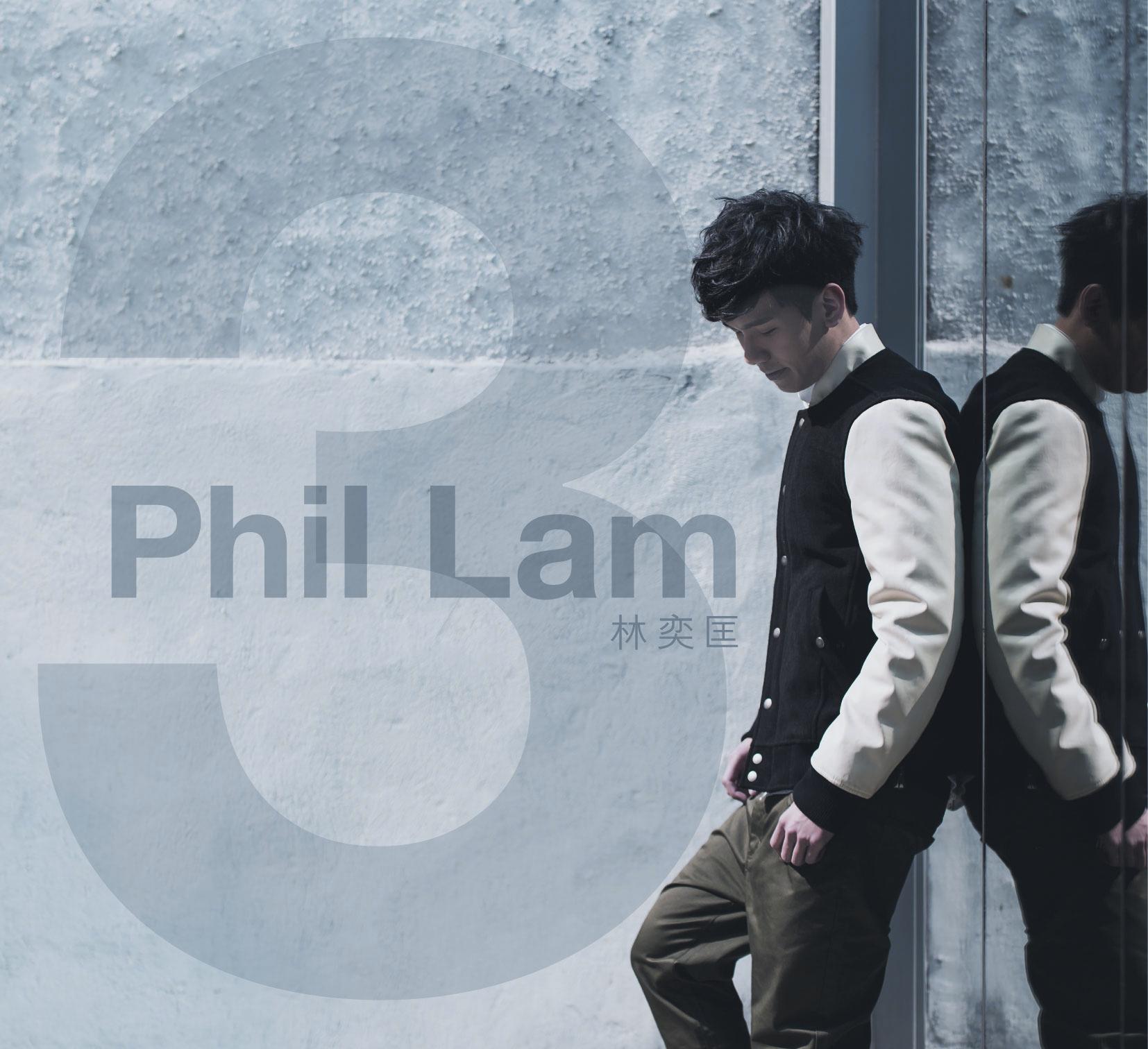 拨🍌🍌🍑男女视频
