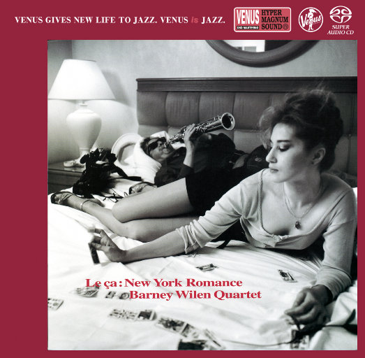 熊多多app软件下载官网
