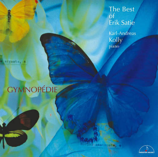 女生扒开腿让男生捅
