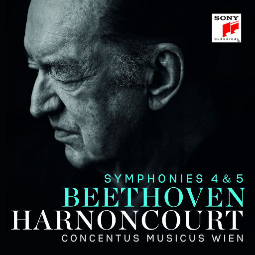 中国spinking实践视频
