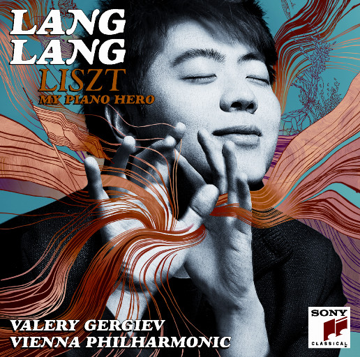 白丝校花污h自慰
