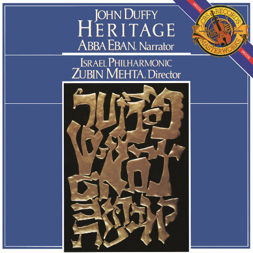 我要看大狼狗给女人噼噼啪啪的那种
