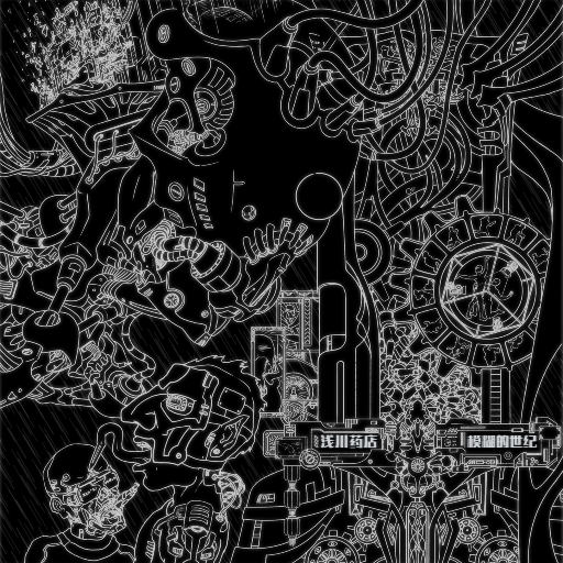 高效内网小雀导航
