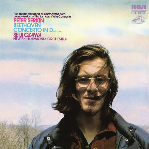 张柏芝殖器图12
