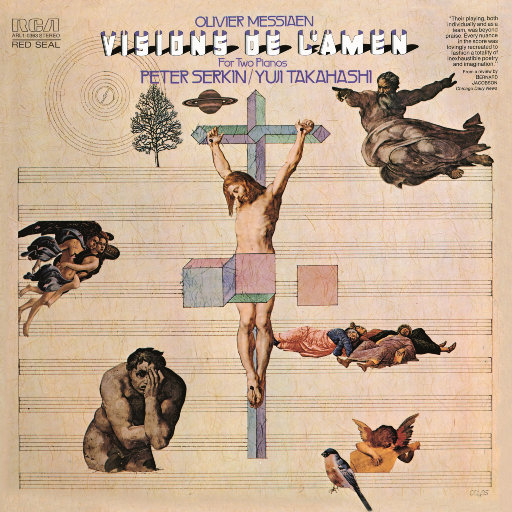 高圆圆穿透明泳装
