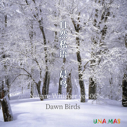 国产日韩欧美亚洲
