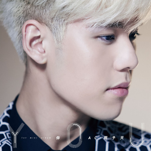 盐娍led灯具厂家用小驴营销导航
