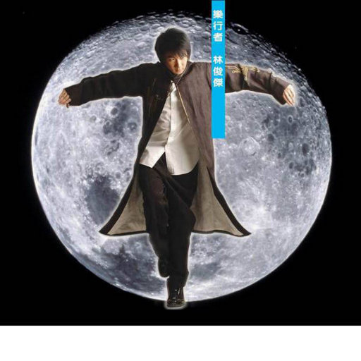 西施裸乳被爆❌白浆漫画
