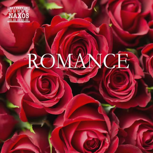 91在线国产一区
