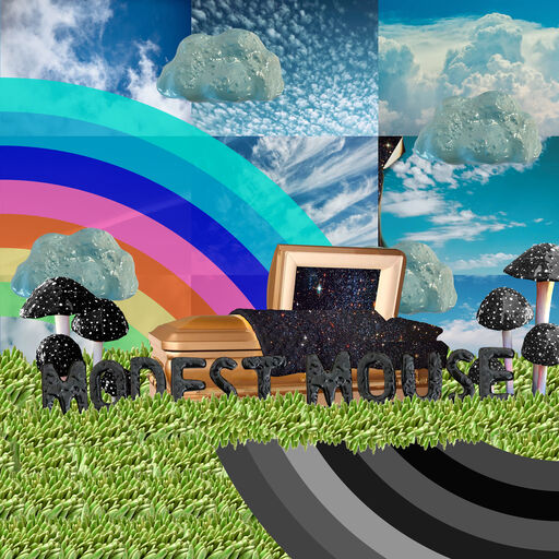 人妻javaparser人妻
