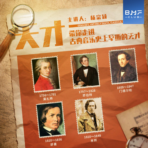 求苮儿最新网址
