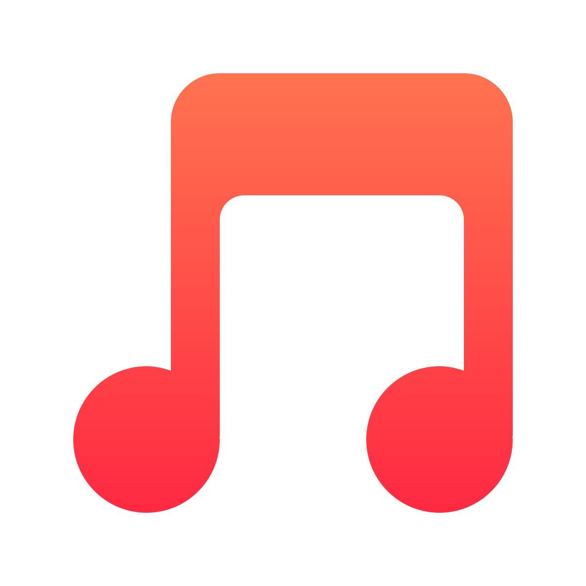 音频实验室乐谱岛
