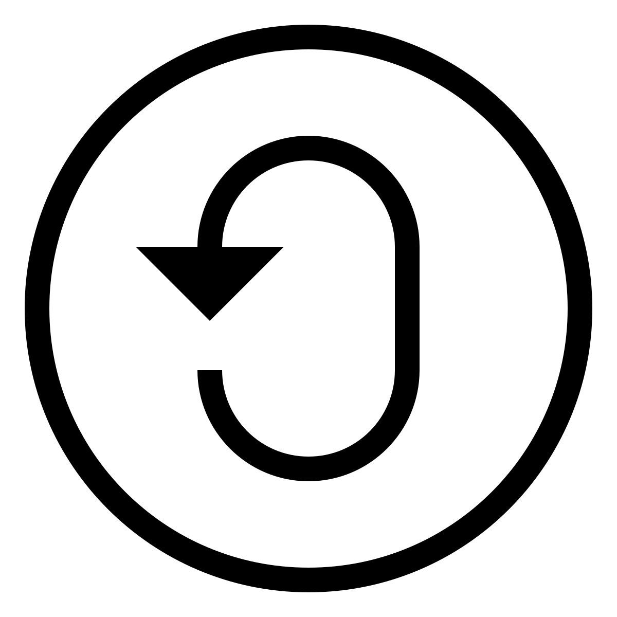 声浪Online和弦屋
