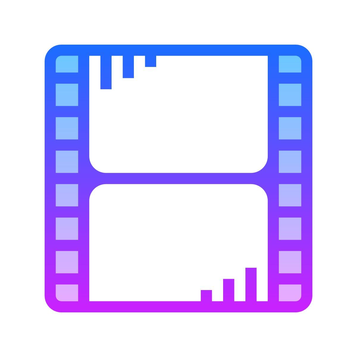 旋律家音频世界
